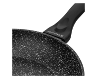 Altom Valdinox Hunter patelnia 24cm - 1580493 - zdjęcie 4